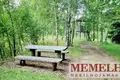 Земельные участки  Kaupos, Литва