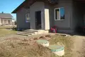 Дом 119 м² Раковский сельский Совет, Беларусь