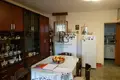 Квартира 2 спальни  Бар, Черногория