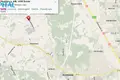 Grundstück  Pikutiskes, Litauen