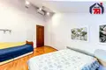 Apartamento 5 habitaciones 219 m² Minsk, Belarús