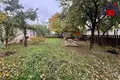 Casa  Cyzevicki sielski Saviet, Belarús