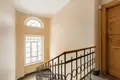 4 room apartment 95 m² Warsaw, Poland