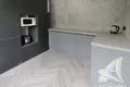 Apartamento 3 habitaciones 68 m² Muchaviecki sielski Saviet, Belarús
