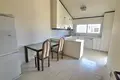 Maison 4 chambres 205 m² en Demos Agiou Athanasiou, Chypre