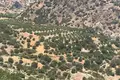 Земельные участки 1 комната  Арви, Греция