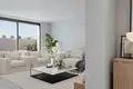 5 bedroom villa 345 m² Orihuela, Spain