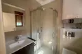 Piso independiente 3 habitaciones 113 m² Montenegro, Montenegro