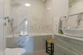 Dom 4 pokoi 148 m² Zagrzeb, Chorwacja