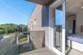 3 room apartment 128 m² Grad Porec, Croatia