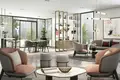 2 bedroom apartment 99 m² Dubai, United Arab Emirates
