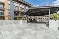 Квартира 4 комнаты 153 м² Рига, Латвия