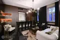 Коммерческое помещение 320 м² Рига, Латвия