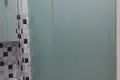 Mieszkanie 1 pokój 27 m² Odessa, Ukraina