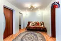 1 room apartment 54 m² Yubiliejny, Belarus