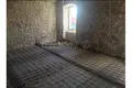 Dom 3 pokoi 190 m² Opcina Baska Voda, Chorwacja