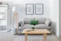 Mieszkanie 44 m² Dos Hermanas, Hiszpania