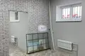 Коммерческое помещение 5 комнат 93 м² в Зеленоградске, Россия