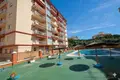 Appartement 3 chambres 120 m² Dos Hermanas, Espagne