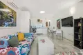 Mieszkanie 2 pokoi 78 m² Mijas, Hiszpania