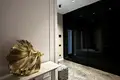 6 room house 330 m² Lymanka, Ukraine