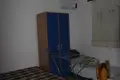 Casa 3 habitaciones  Bar, Montenegro