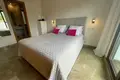 2 bedroom apartment 98 m² Dos Hermanas, Spain