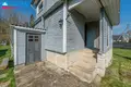 House 63 m² Senosios Viesos, Lithuania