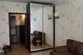Mieszkanie 1 pokój 43 m² Odessa, Ukraina