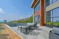 Villa de 5 pièces 300 m² Muratpasa, Turquie
