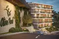 Wohnung 2 Schlafzimmer 66 m² Ulcinj, Montenegro