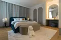 3-Zimmer-Villa 441 m² Choeng Thale, Thailand