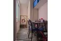 Квартира 2 комнаты 88 м² Дуррес, Албания