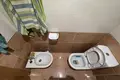 Квартира 2 спальни 67 м² Фуэнхирола, Испания