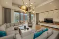 2 bedroom apartment 290 m² Kumbor, Montenegro