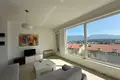 Villa de 5 pièces 461 m² en Tirana, Albanie
