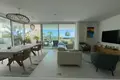 Apartamento 3 habitaciones 117 m² Dos Hermanas, Španjolska