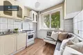 Wohnung 1 zimmer 30 m² Vilnius, Litauen