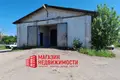 Gewerbefläche 518 m² Hrodna, Belarus