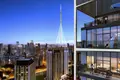 2 bedroom apartment 99 m² Dubai, United Arab Emirates