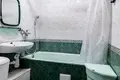 Квартира 3 комнаты 89 м² Минск, Беларусь