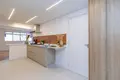 Mieszkanie 3 pokoi 155 m² Regiao Imediata de Sao Paulo, Brazylia