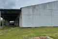 Warehouse 600 m² in Cervien, Belarus