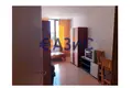 Квартира 2 спальни 54 м² Несебр, Болгария