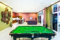 4-Schlafzimmer-Villa 240 m² Pa Tong, Thailand