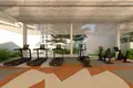 Квартира 3 комнаты 172 м² Choeng Thale, Таиланд