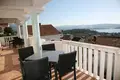 Вилла 12 спален 570 м² Тиват, Черногория