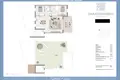 Appartement 2 chambres 108 m² Benahavis, Espagne