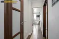 4 room apartment 116 m² Minsk, Belarus