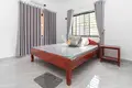 Maison 2 chambres 80 m² en Siem Reap, Cambodge